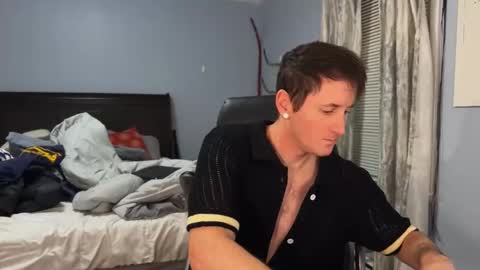 Snapshot of webslingxxxx chatting on 12.24.24 webslingxxxx online show from 12.24.24