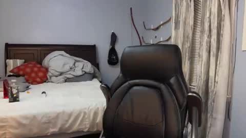 Snapshot of webslingxxxx chatting on 12.26.24 webslingxxxx online show from 12.26.24