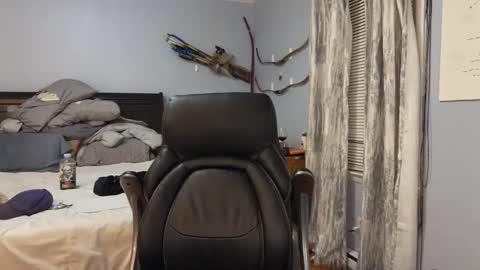 Snapshot of webslingxxxx chatting on 12.29.24 webslingxxxx online show from 12.29.24