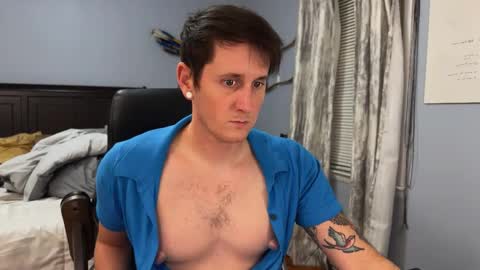 Snapshot of webslingxxxx chatting on 12.30.24 webslingxxxx online show from 12.30.24