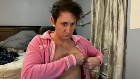 Snapshot of webslingxxxx chatting on 01.02.25 webslingxxxx online show from 01.02.25