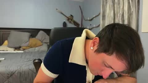 Snapshot of webslingxxxx chatting on 01.05.25 webslingxxxx online show from 01.05.25