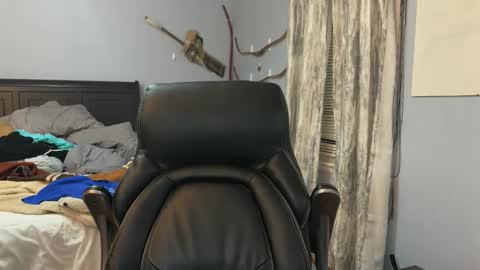 Snapshot of webslingxxxx chatting on 01.07.25 webslingxxxx online show from 01.07.25