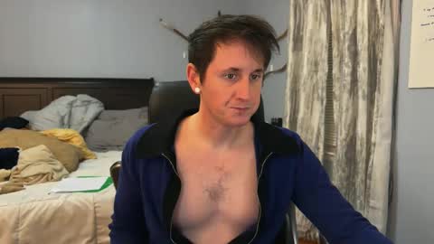 Snapshot of webslingxxxx chatting on 01.09.25 webslingxxxx online show from 01.09.25