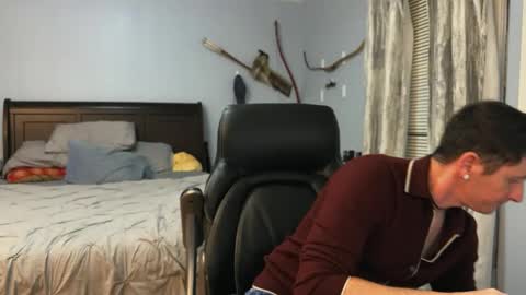 Snapshot of webslingxxxx chatting on 01.18.25 webslingxxxx online show from 01.18.25