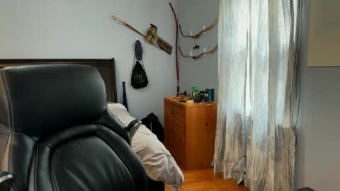 Snapshot of webslingxxxx chatting on 01.23.25 webslingxxxx online show from 01.23.25