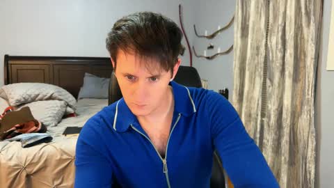 Snapshot of webslingxxxx chatting on 01.28.25 webslingxxxx online show from 01.28.25