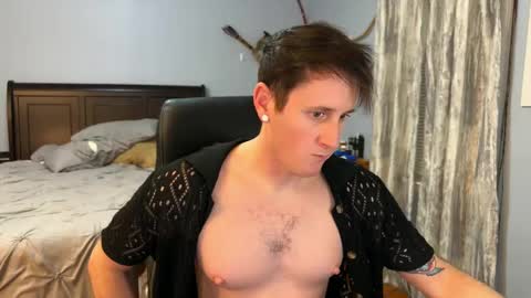 Snapshot of webslingxxxx chatting on 01.29.25 webslingxxxx online show from 01.29.25