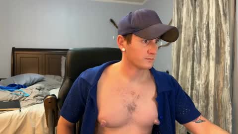 Snapshot of webslingxxxx chatting on 01.29.25 webslingxxxx online show from 01.29.25