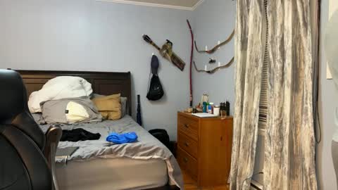 Snapshot of webslingxxxx chatting on 02.01.25 webslingxxxx online show from 02.01.25