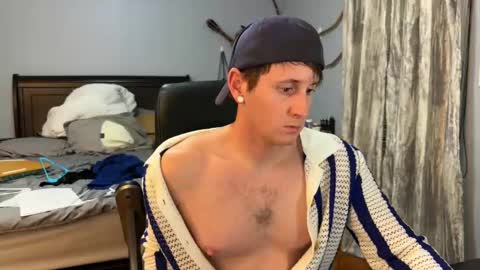 Snapshot of webslingxxxx chatting on 02.01.25 webslingxxxx online show from 02.01.25