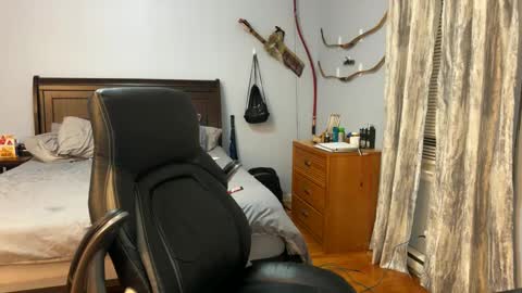 Snapshot of webslingxxxx chatting on 02.02.25 webslingxxxx online show from 02.02.25