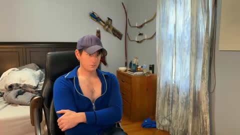 Snapshot of webslingxxxx chatting on 02.10.25 webslingxxxx online show from 02.10.25