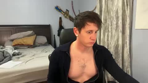 Snapshot of webslingxxxx chatting on 02.14.25 webslingxxxx online show from 02.14.25