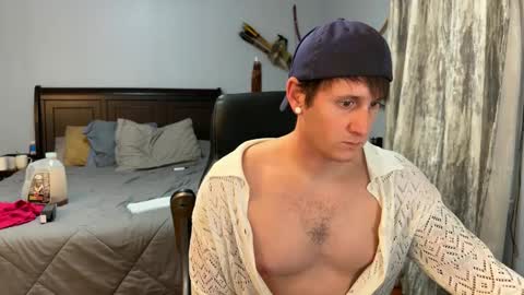 Snapshot of webslingxxxx chatting on 03.05.25 webslingxxxx online show from 03.05.25