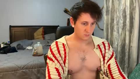 Snapshot of webslingxxxx chatting on 03.06.25 webslingxxxx online show from 03.06.25