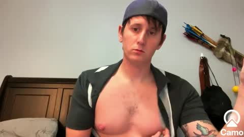 Snapshot of webslingxxxx chatting on 03.10.25 webslingxxxx online show from 03.10.25