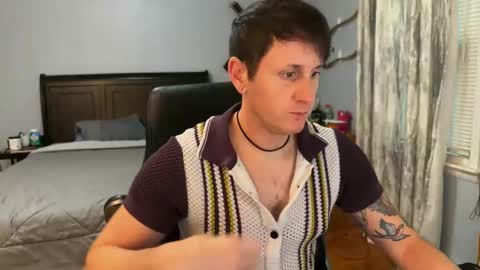 Snapshot of webslingxxxx chatting on 09.10.25 webslingxxxx online show from 09.10.25