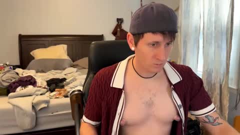 Snapshot of webslingxxxx chatting on 10.09.25 webslingxxxx online show from 10.09.25