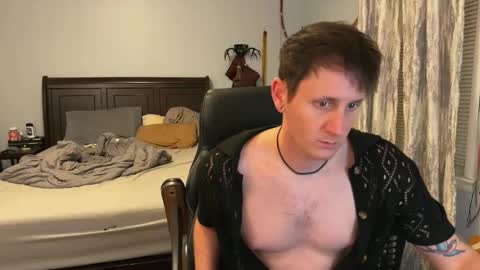 Snapshot of webslingxxxx chatting on 10.24.25 webslingxxxx online show from 10.24.25