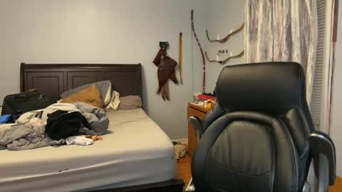 Snapshot of webslingxxxx chatting on 10.28.25 webslingxxxx online show from 10.28.25