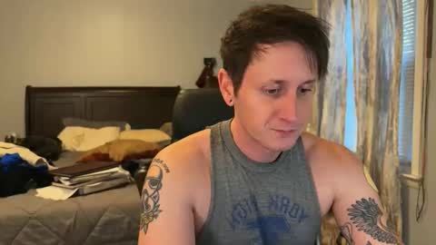 Snapshot of webslingxxxx chatting on 11.13.25 webslingxxxx online show from 11.13.25