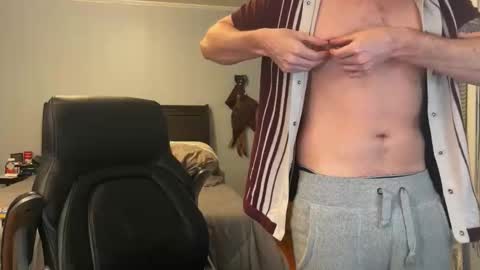 Snapshot of webslingxxxx chatting on 11.18.25 webslingxxxx online show from 11.18.25