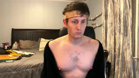 Snapshot of webslingxxxx chatting on 11.19.25 webslingxxxx online show from 11.19.25