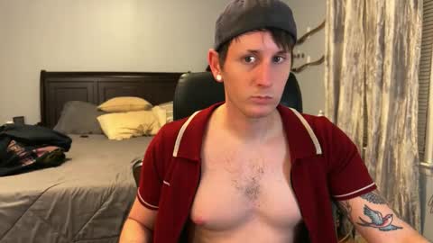 Snapshot of webslingxxxx chatting on 11.20.25 webslingxxxx online show from 11.20.25