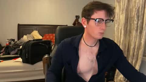 Snapshot of webslingxxxx chatting on 11.25.25 webslingxxxx online show from 11.25.25