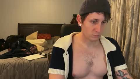 Snapshot of webslingxxxx chatting on 11.30.25 webslingxxxx online show from 11.30.25