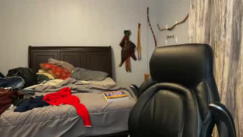 Snapshot of webslingxxxx chatting on 12.14.25 webslingxxxx online show from 12.14.25