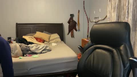 Snapshot of webslingxxxx chatting on 12.16.25 webslingxxxx online show from 12.16.25