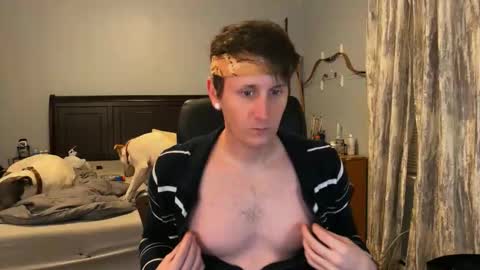 webslingxxxx online show from 01.08.26