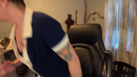 webslingxxxx online show from 02.04.26