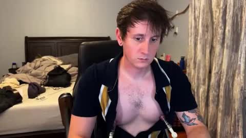 webslingxxxx online show from 06.07.26