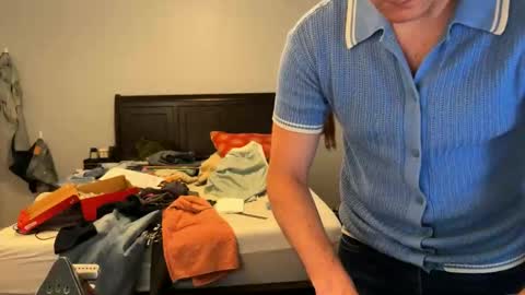 webslingxxxx online show from 06.08.26