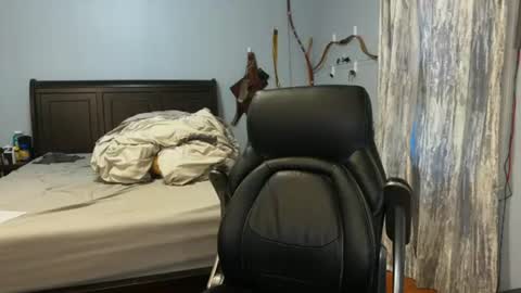 webslingxxxx online show from 07.01.26