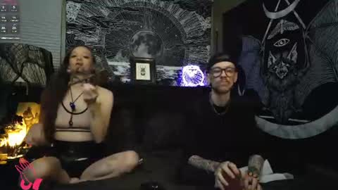 WebzKordz online show from 06.24.26