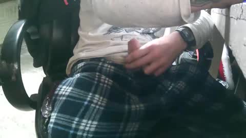 webzie809 online show from 11.02.25