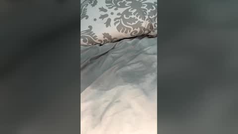 Sunshine online show from 03.14.26