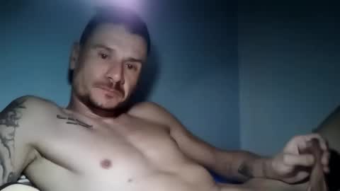 weci77 online show from 11.28.25