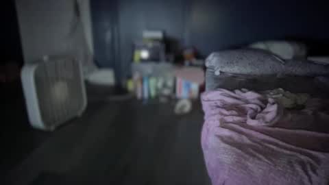 Snapshot of wedifferent_ chatting on 09.22.25 wedifferent_ online show from 09.22.25