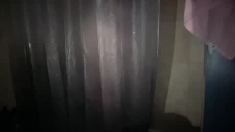 Snapshot of wedifferent_ chatting on 10.17.25 wedifferent_ online show from 10.17.25