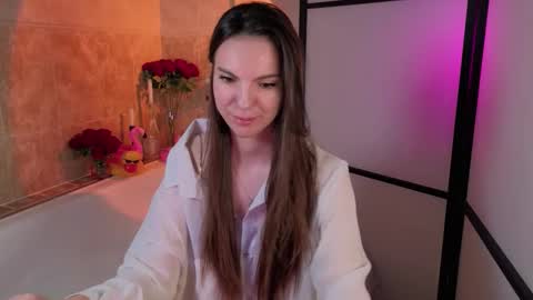 wednesday_evans online show from 03.20.26