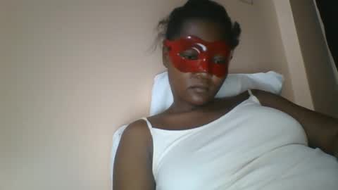 wednesday_mn online show from 01.11.26