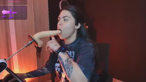 Snapshot of wednesdayfriday chatting on 12.15.25 Wednesday Please help me to reach 111 thumbs up online show from 12.15.25