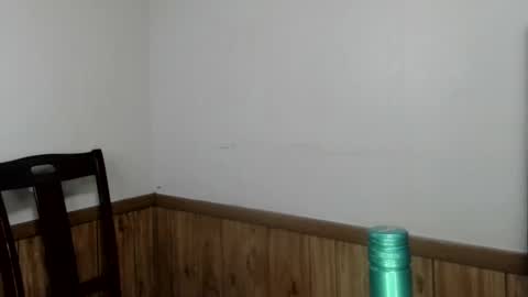 wedo us online show from 01.01.25