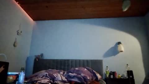 weedbear91 online show from 11.07.25