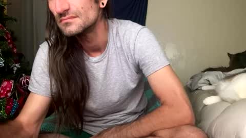 weedwacker43 online show from 05.31.26